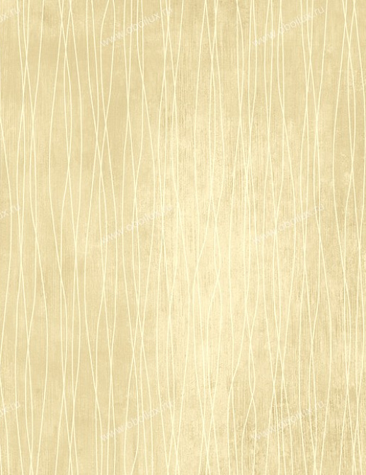 Обои York Carey Lind - Rhythm & Hues RC3776