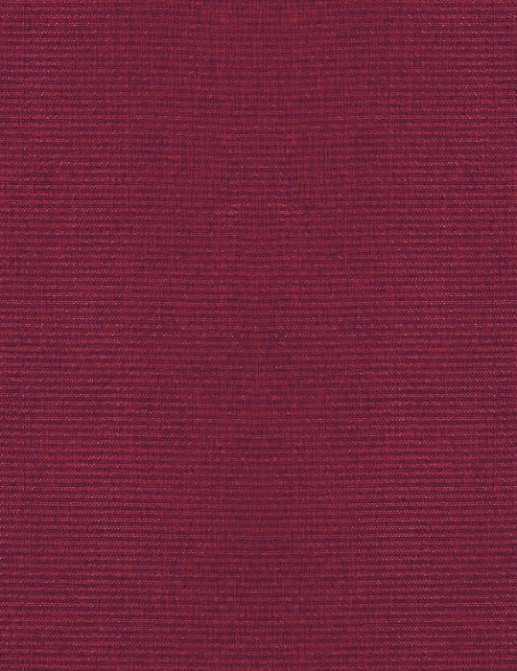 Ткань Galleria Arben Nightfall Dagian/dim out/34/Scarlett