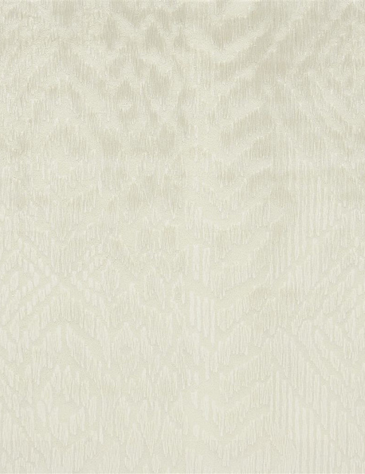 Ткань Designers Guild Boratti FDG2187/05
