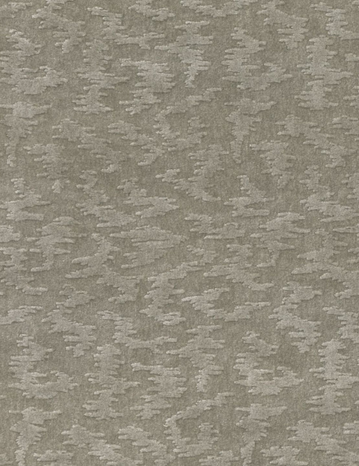 Ткань Zinc Pantelleria plains Z602/03