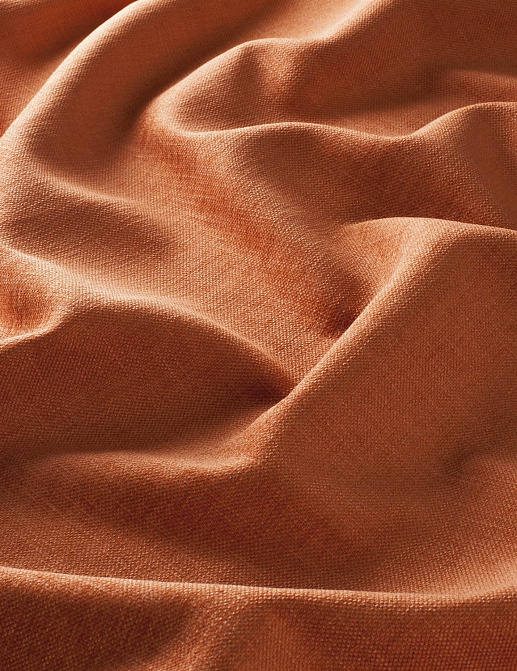 Ткань Jab Bonito 9-6007-060