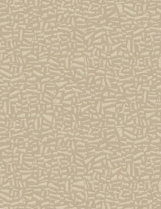 Обои Arte Lanai 81561