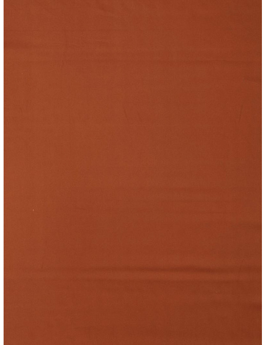Ткань Fabricut Classic Cotton Vol.IV Multipurpose Classic cotton/Yam