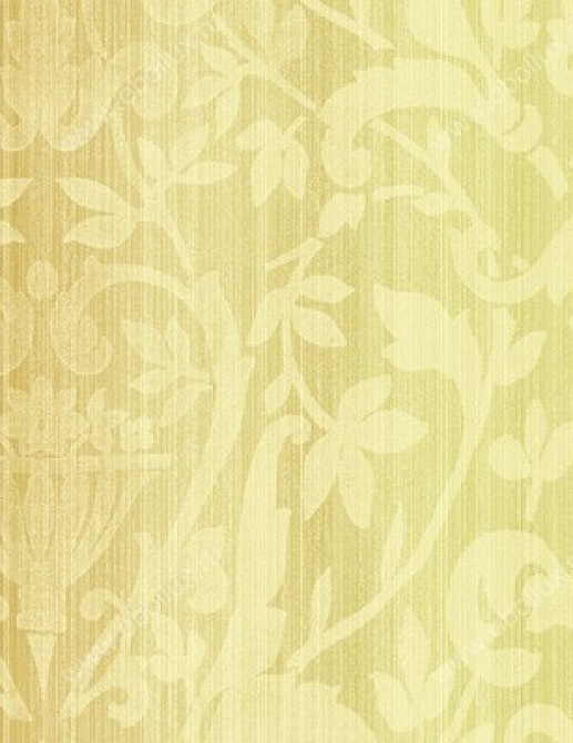 Обои Seabrook Chanteclair RA81801