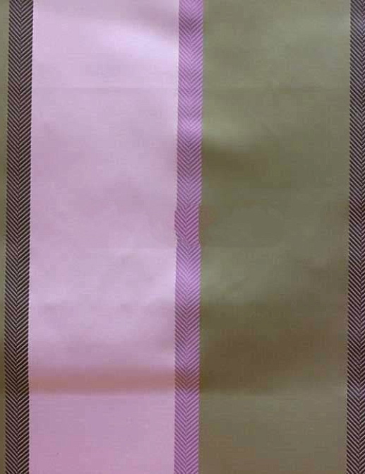 Ткань Prestigious Textiles Couture 3171993