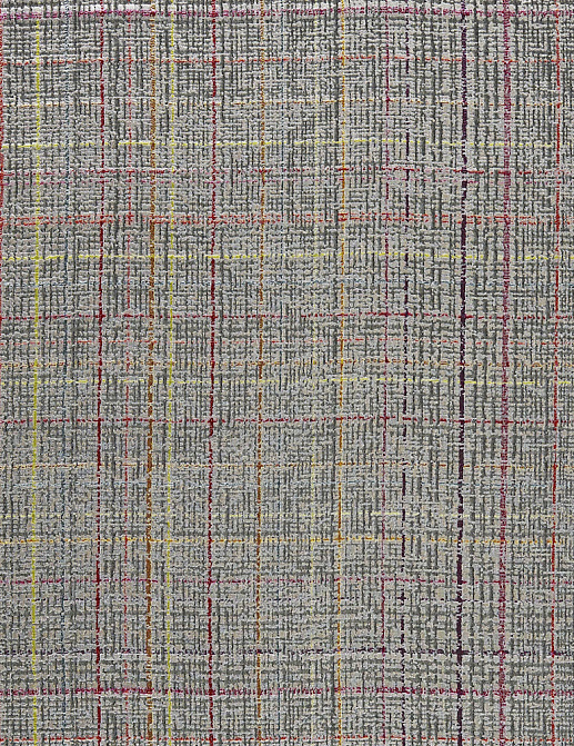 Ткань Casamance Metamorphose 33600465