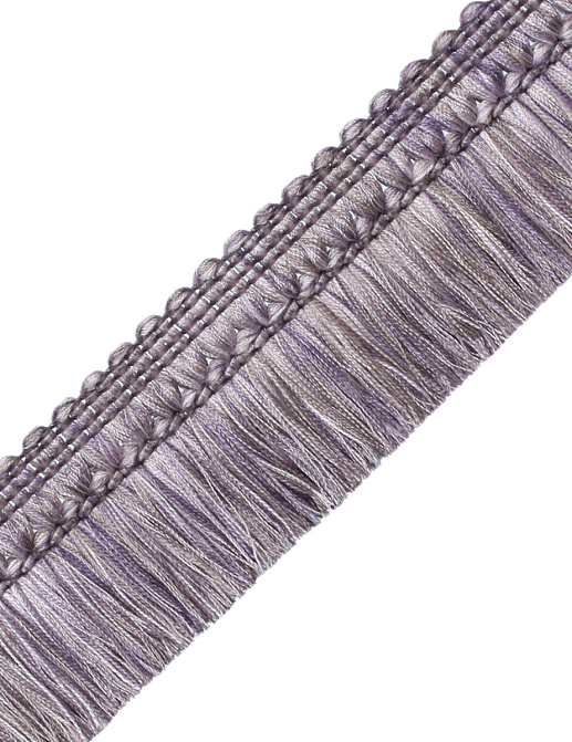 Бахрома Samuel & Sons Aurelia Collection 983-56131/10