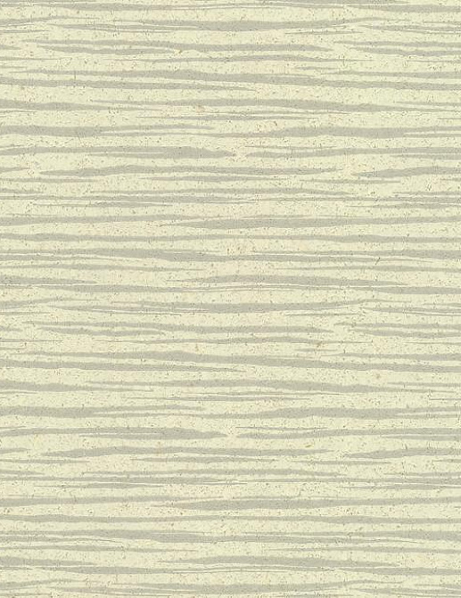 Обои York Organic Cork Textures LT3682