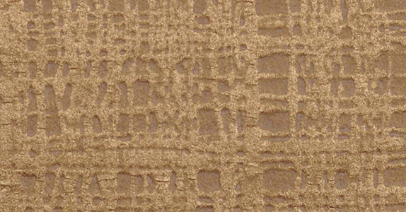 Обои Innovations Collection Coco CCO-03 SENSUELLE