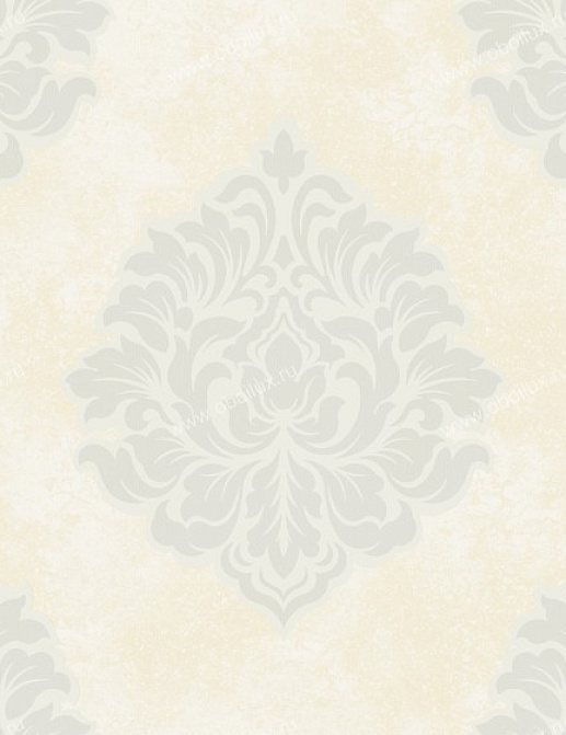 Обои Seabrook Arabesque SO50700