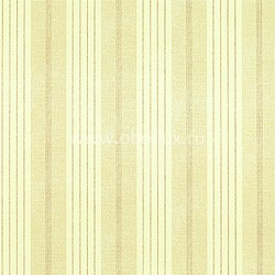 Обои Thibaut Stripe Resource III T2181