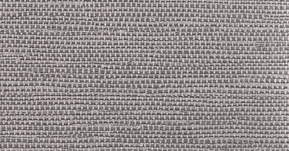 Обои Innovations Collection Saigon SAI-13 DARK SILVER