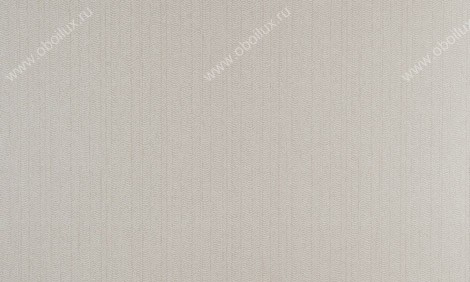 Обои Arte Luster 61009