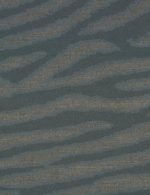 Обои Missoni Home Wallcoverings 05 10533