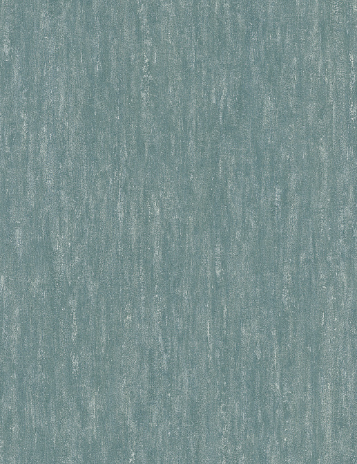 Обои Casamance Synopsis 73791054