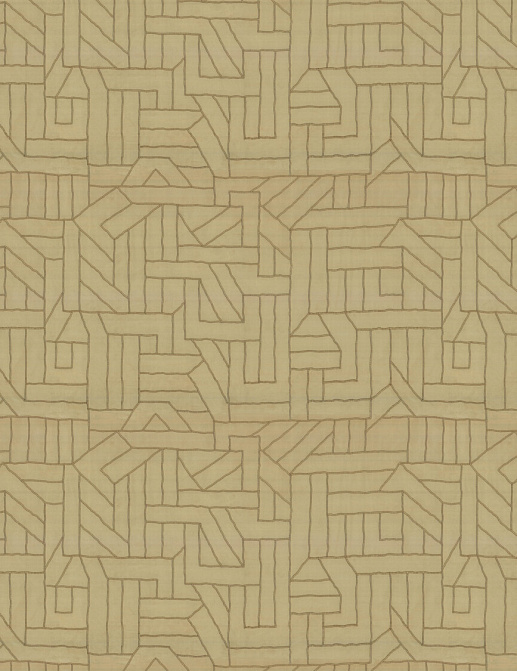 Обои Arte Le Couturier 58501
