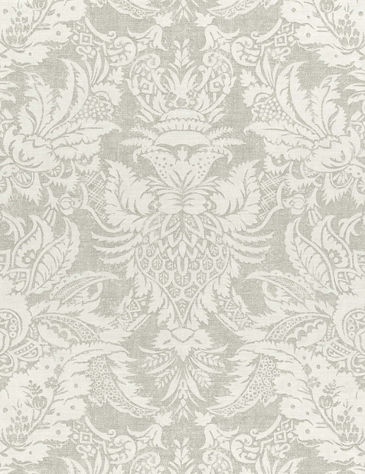 Ткань Thibaut Chestnut Hill F972582