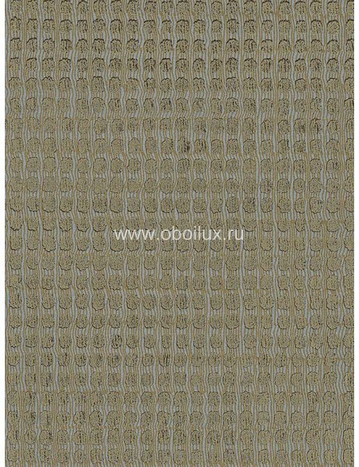 Обои York Carey Lind - Pure NW6415