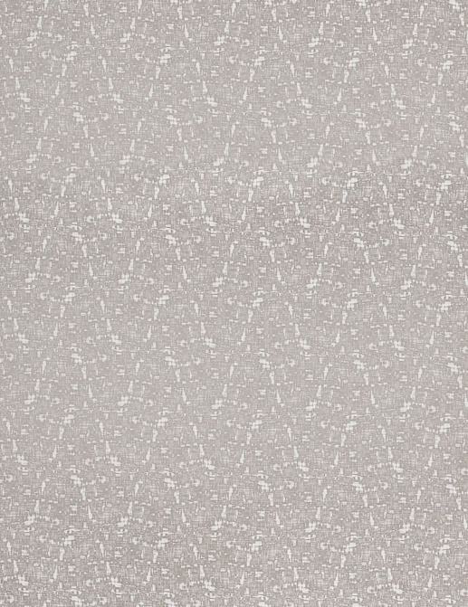 Ткань Harlequin Paloma 132675
