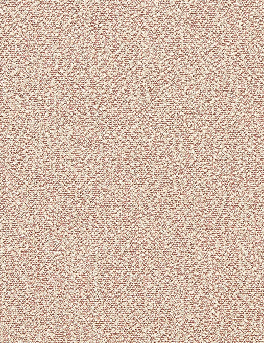 Ткань Harlequin Indoor/Outdoor Weaves 134105