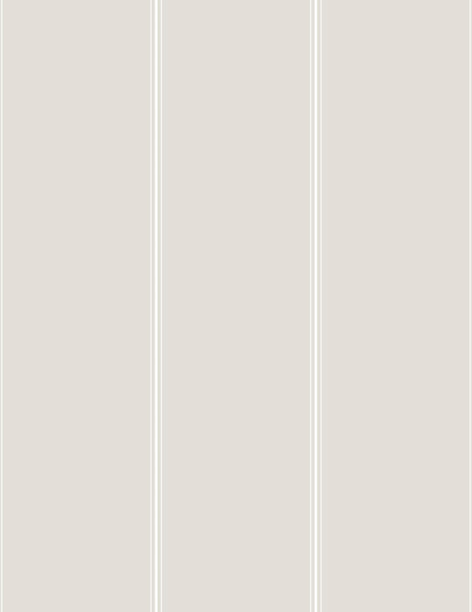 Обои Artsimple Vertical ARTS7001/2