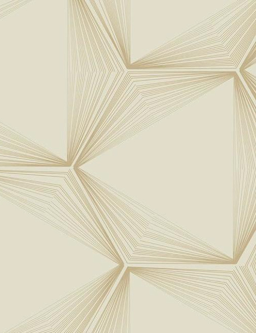Обои York Candice Olson - Journey OL2719