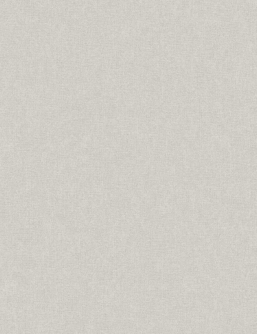 Обои Architector British Heritage KT10134