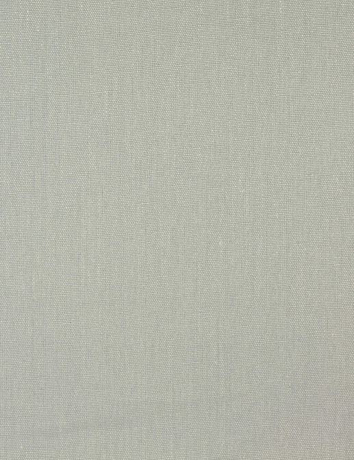 Ткань Larsen Atmosphere L8859/04