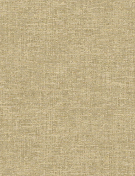 Обои Hohenberger Minera 64059