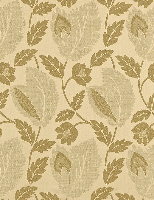 Ткань Sanderson Ceres Weaves DCERAW305