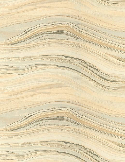 Ткань Kravet Modern Luxe Platinum Visionary/1611