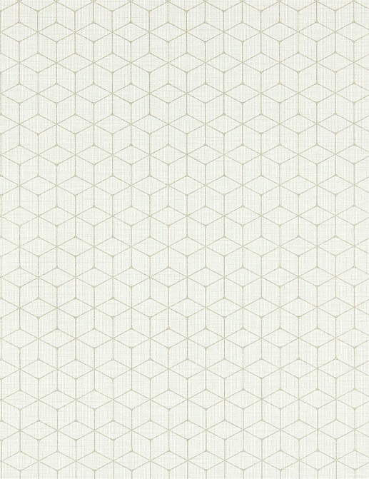 Обои Harlequin Textured Walls 112088