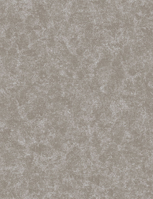 Обои WallTrend CELIA Art of Colors CEL22008/1