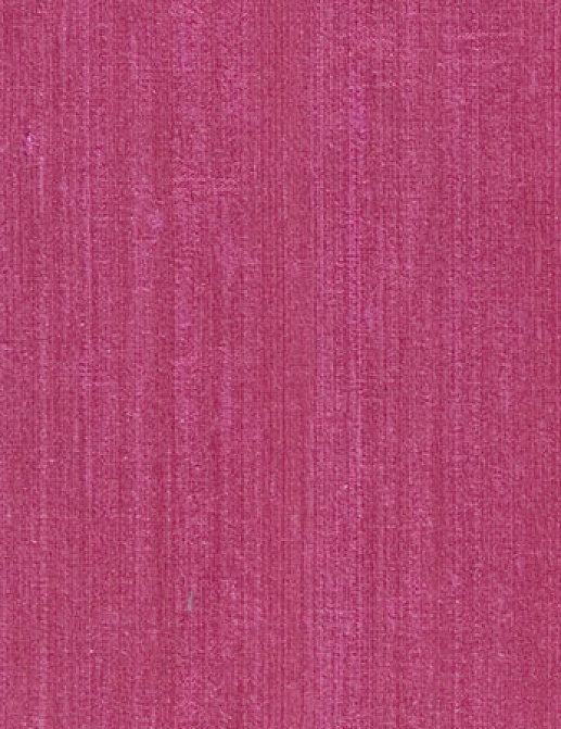 Ткань Designers Guild Chambord F1165/72