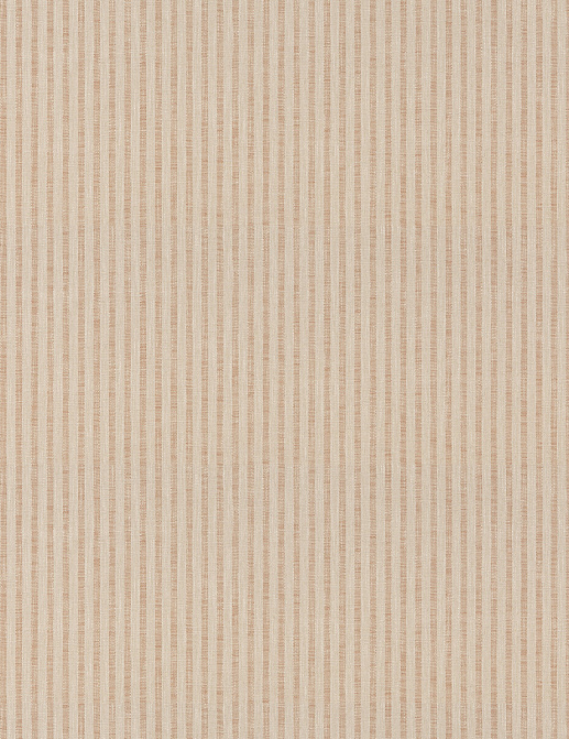 Ткань GP & J Baker House Plain & Stripe BF11007/310