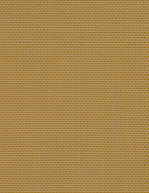 Ткань Kirkby Design Arco Geometrics K5202/02