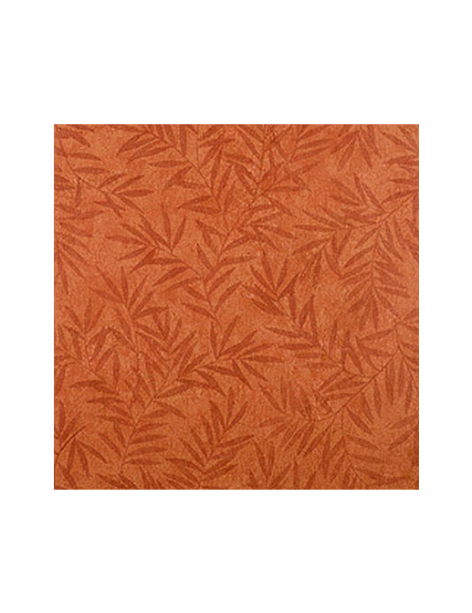 Обои Thibaut Tone on tone resource II T504