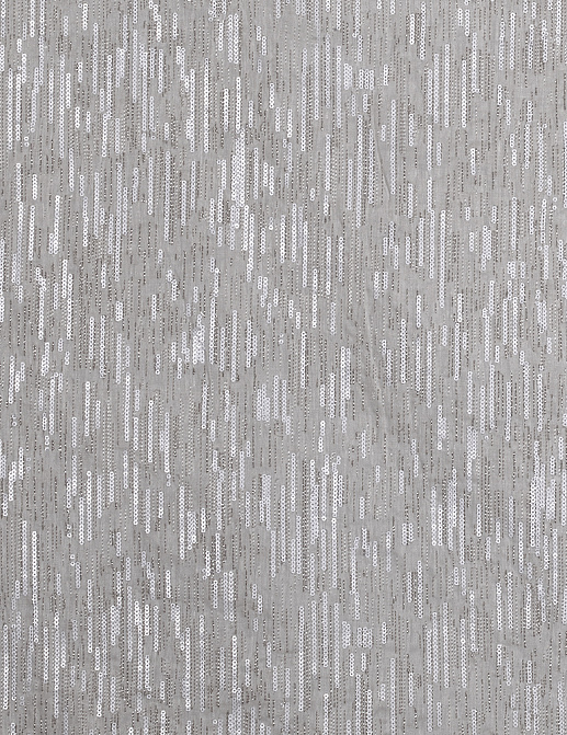 Ткань Dedar Sparkling Willow T16021/002