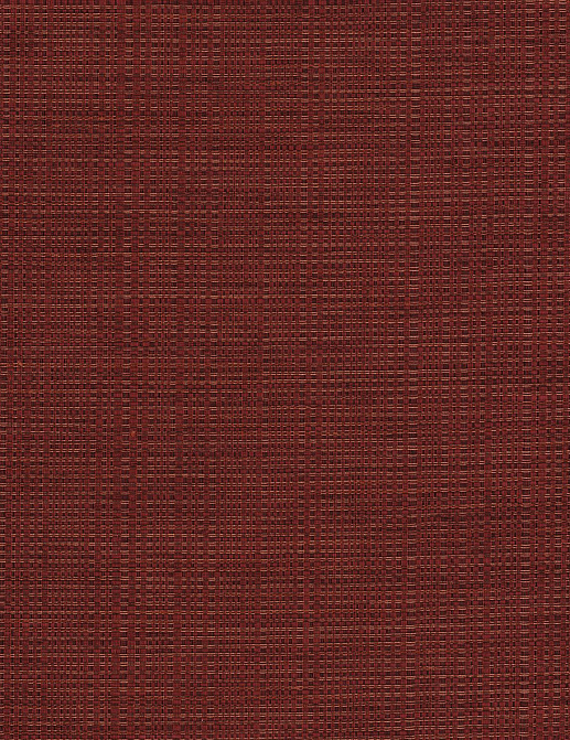 Обои Casamance Amboise 70601669