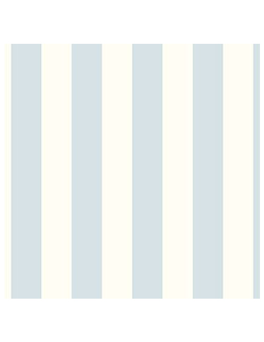 Обои Aura Stripes and Damasks SD36126