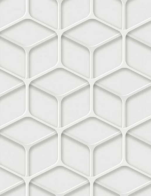 Обои KT-Exclusive 3D Wallpapers TD30800