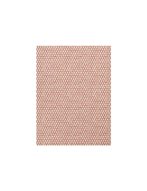Обои Stroheim Small Prints 75003W Edie Spice - 07