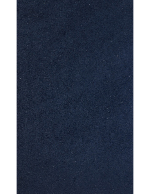 Обои Print4 Artemide 11-B603