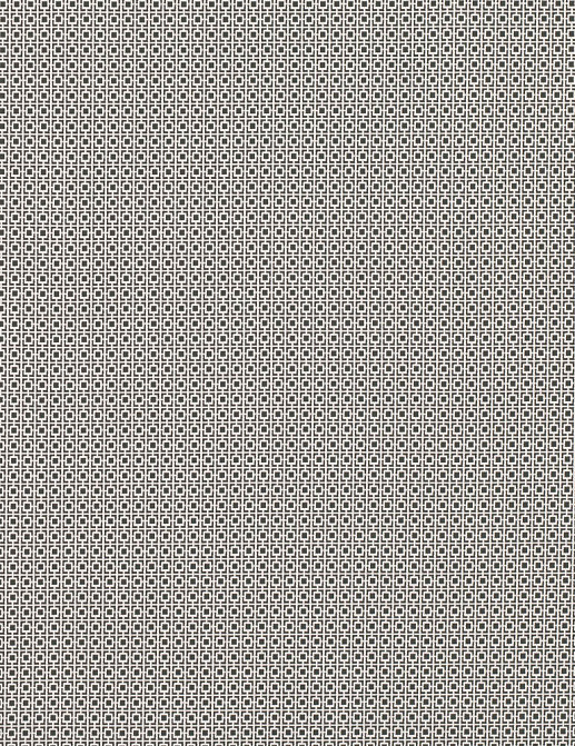 Ткань Romo Orton 7860/02