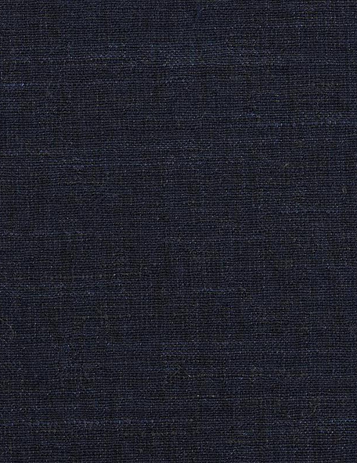 Ткань Casamance Essentiel 30311846