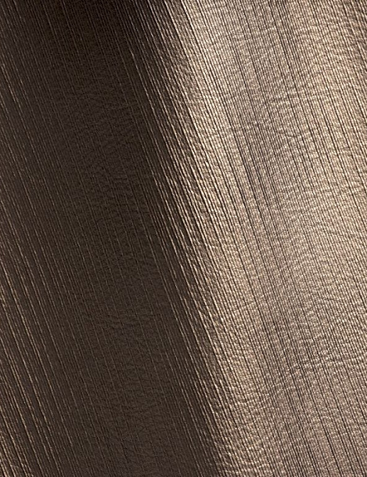 Ткань Studioart Rapido MashroomPearl/Bronzo