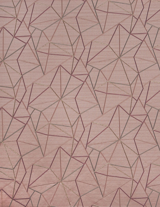 Ткань Prestigious Textiles Dimension Weaves 3877/234