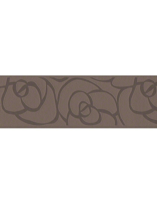 Бордюр A. S. Creation Raffi 2 (my home) 940265