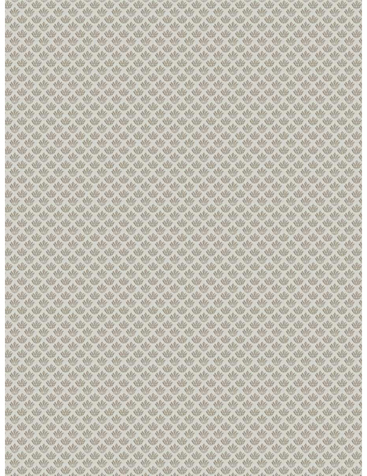 Ткань Fabricut French General Vignettes Linen Capucine/Bisque