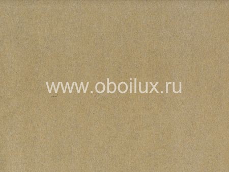 Обои Villa Nova Chervil w516-02
